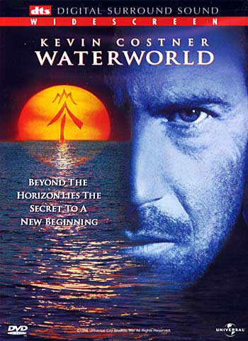 WATERWORLD